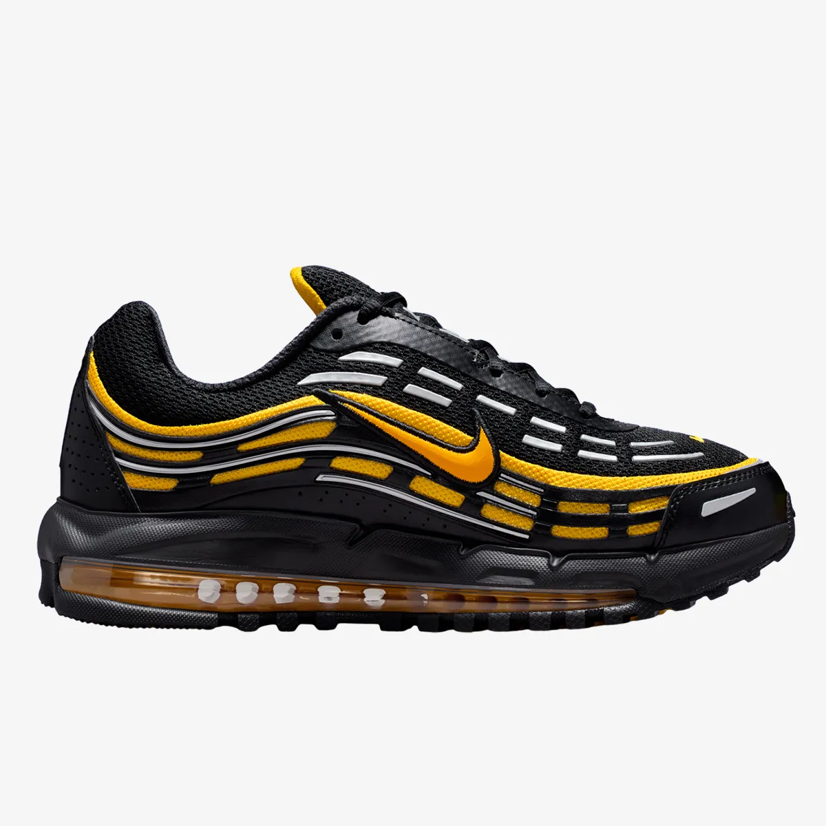 NIKE Pantofi Sport Air Max TL 2.5