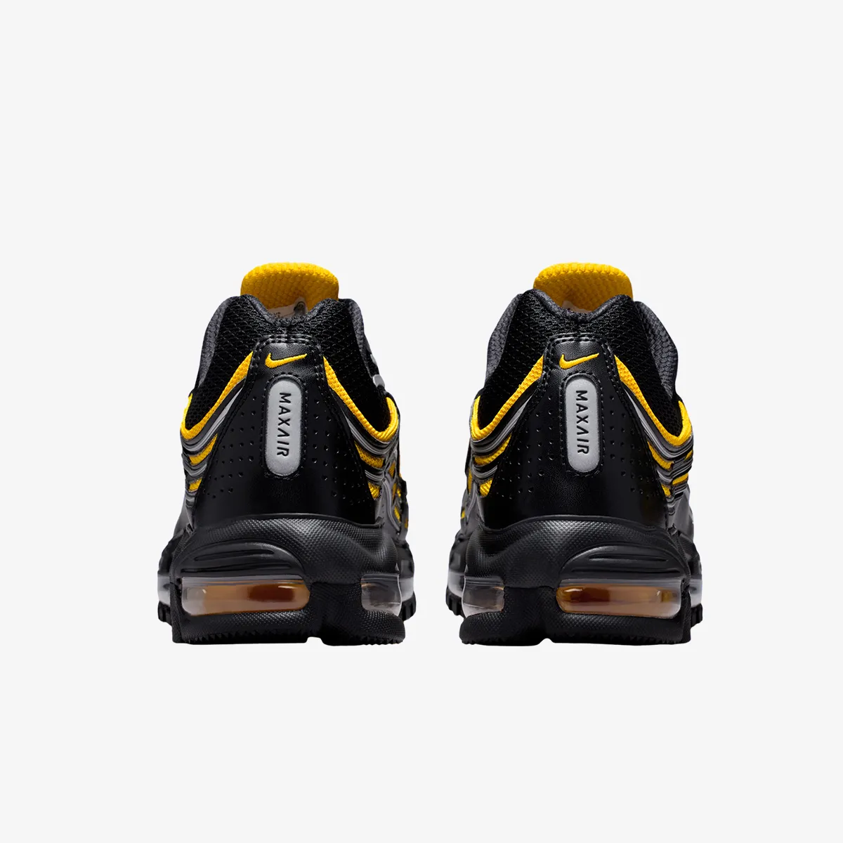 NIKE Pantofi Sport Air Max TL 2.5