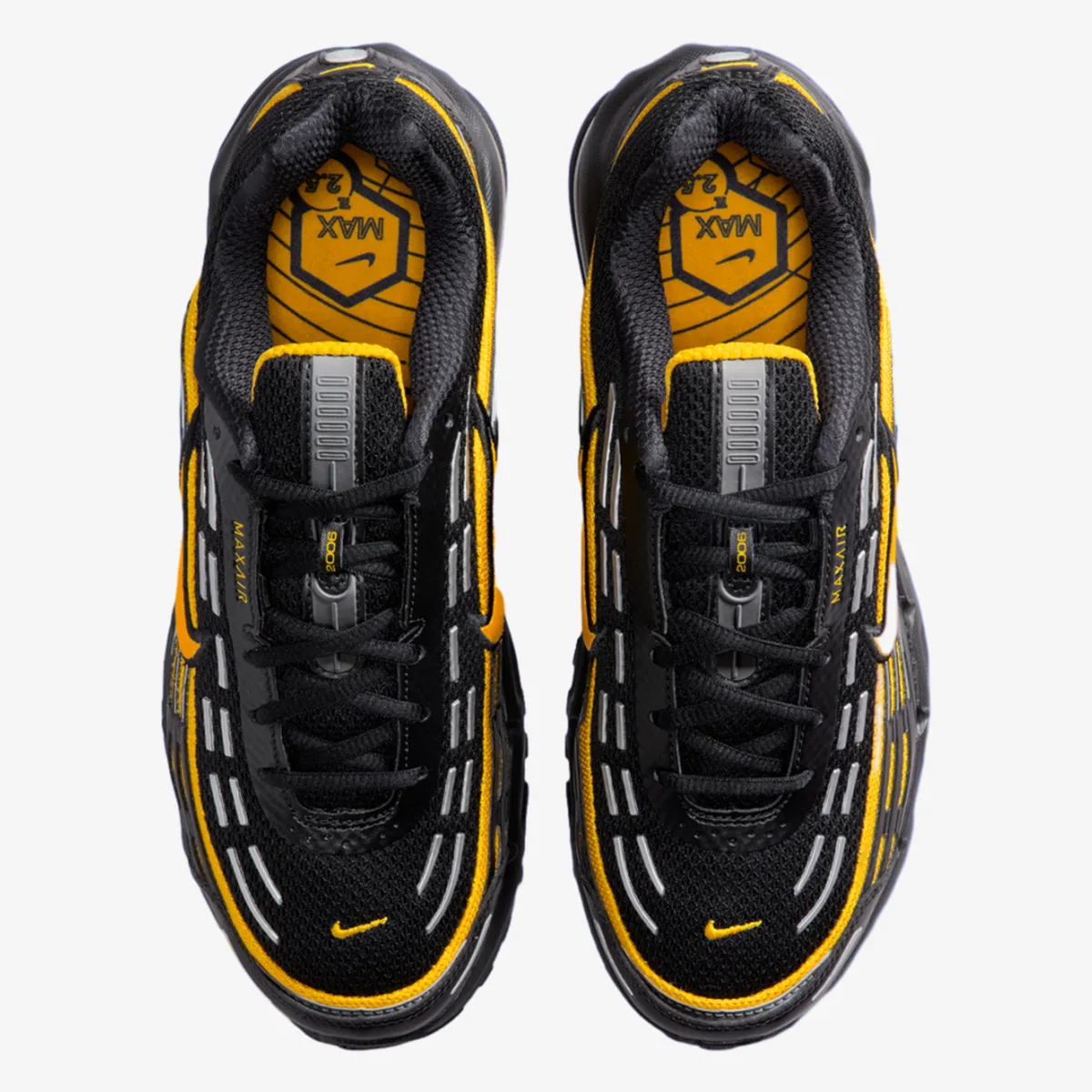 NIKE Pantofi Sport Air Max TL 2.5