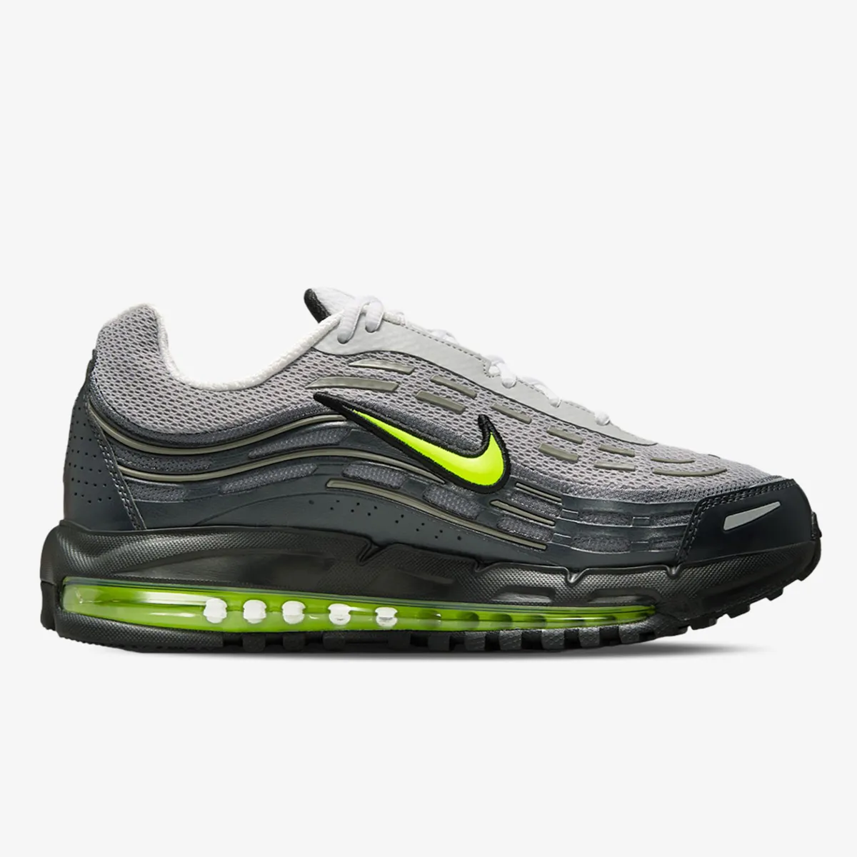 NIKE Pantofi Sport Air Max TL 2.5