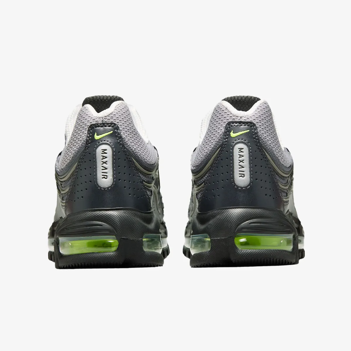 NIKE Pantofi Sport Air Max TL 2.5