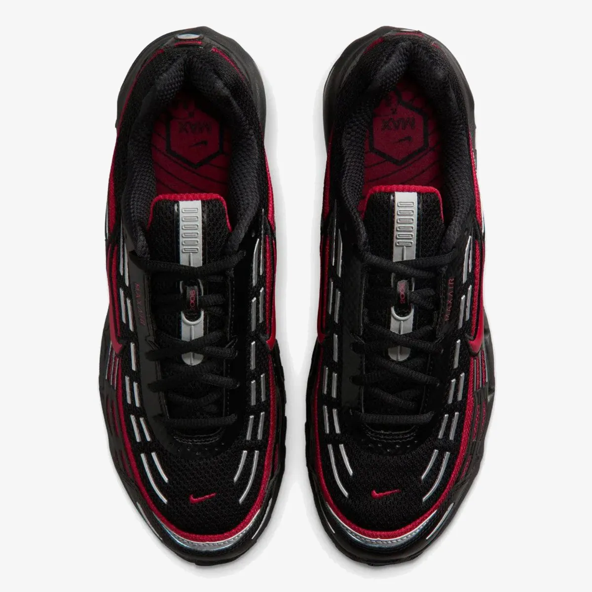 NIKE Pantofi Sport AIR MAX TL 2.5 