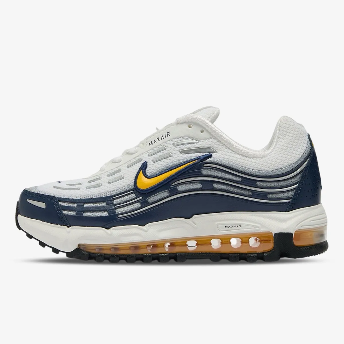 NIKE Pantofi Sport AIR MAX TL 2.5 