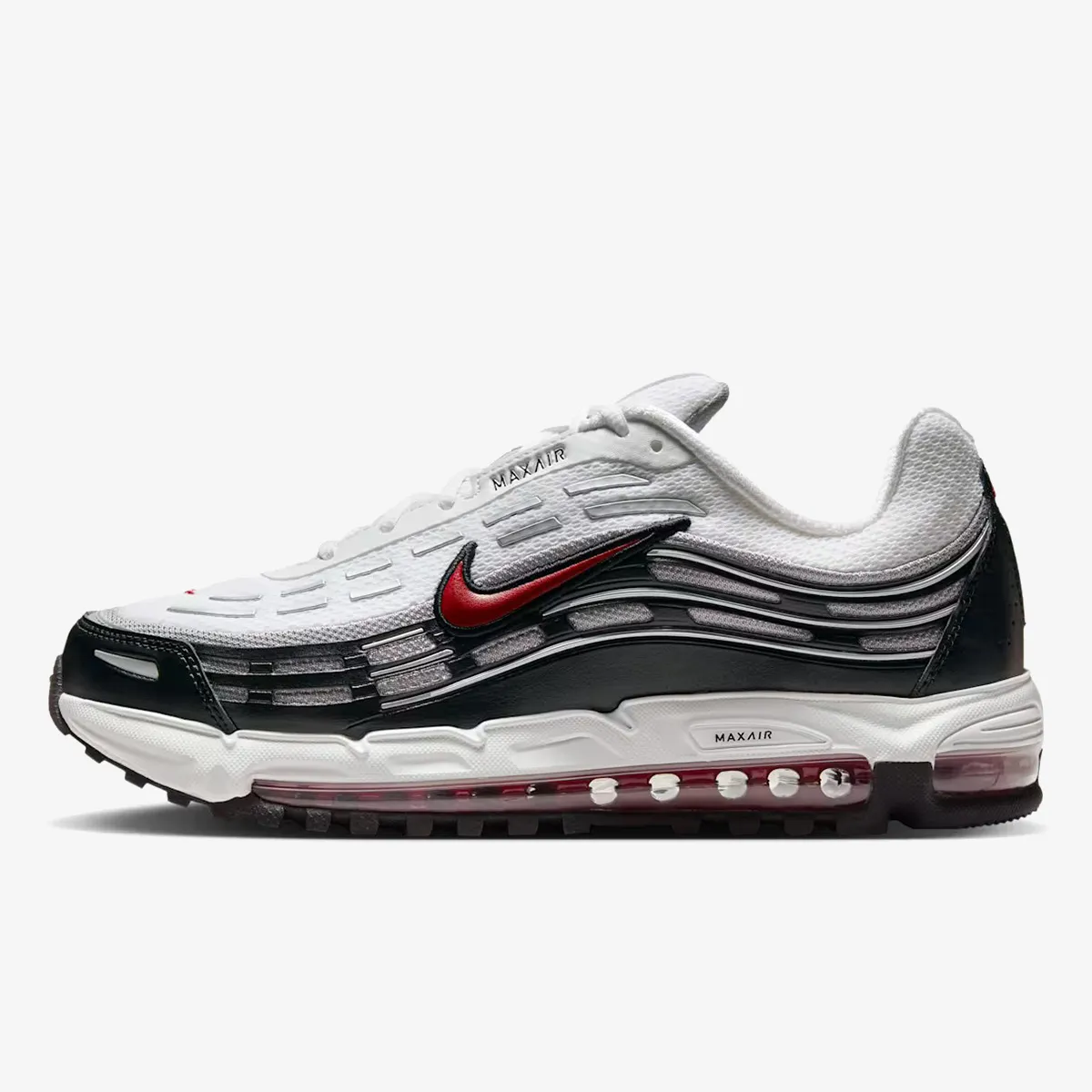 NIKE Pantofi Sport AIR MAX TL 2.5 