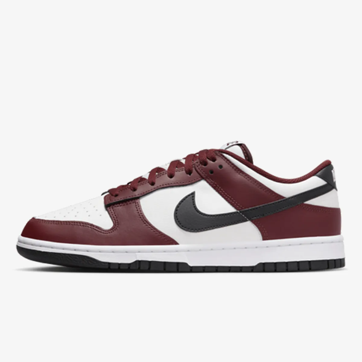 NIKE Pantofi Sport NIKE DUNK LOW CP2 
