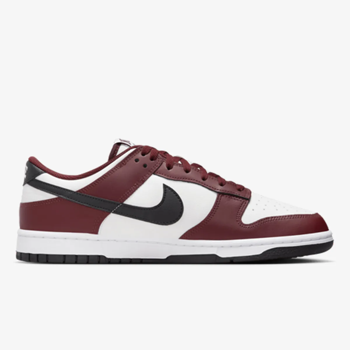 NIKE Pantofi Sport NIKE DUNK LOW CP2 