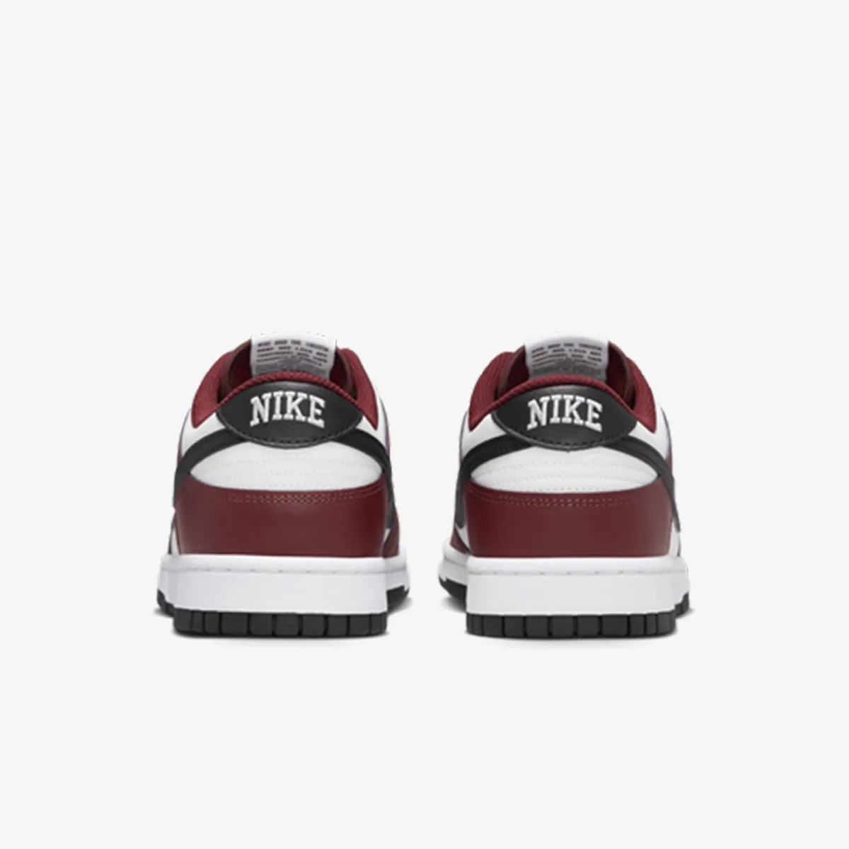 NIKE Pantofi Sport NIKE DUNK LOW CP2 