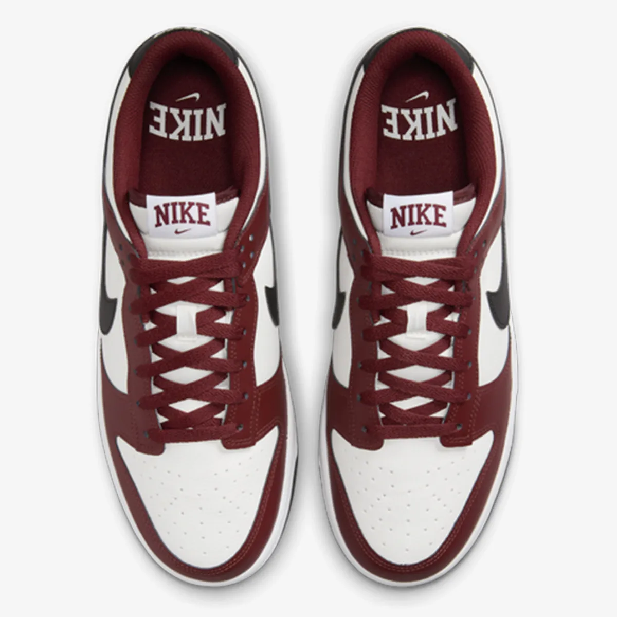 NIKE Pantofi Sport NIKE DUNK LOW CP2 