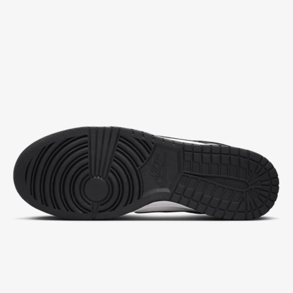 NIKE Pantofi Sport NIKE DUNK LOW CP2 