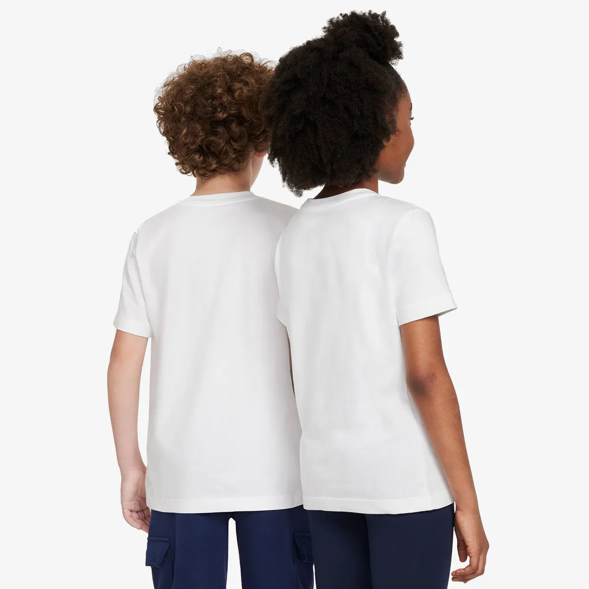 NIKE Tricou Futura 