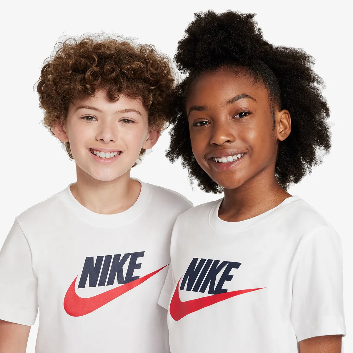 NIKE Tricou Futura 
