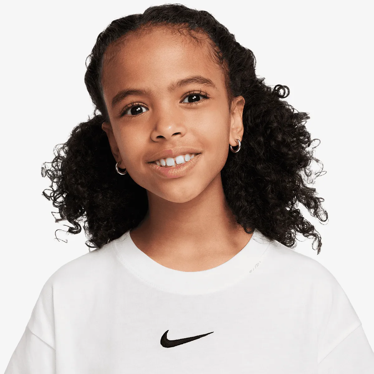NIKE Tricou Sportswear Essential