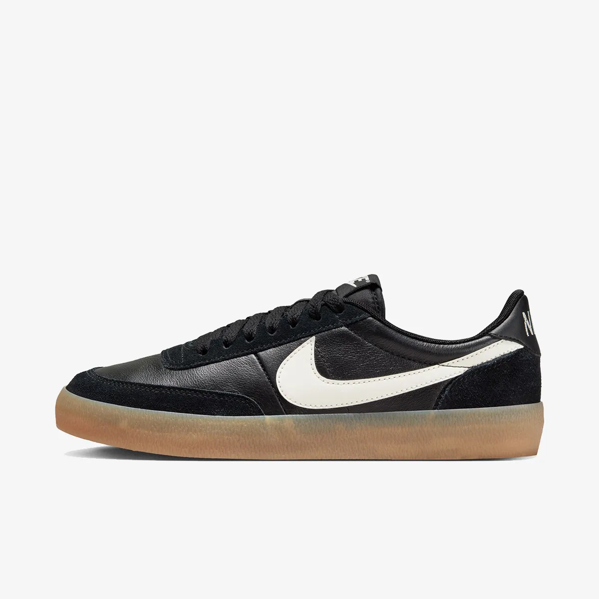 NIKE Pantofi Sport W KILLSHOT 2 