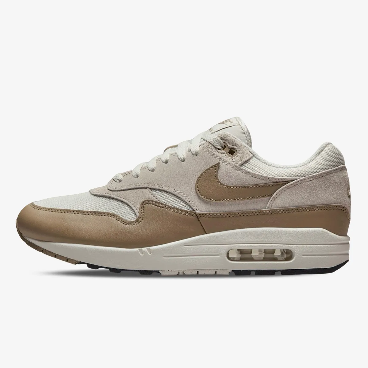NIKE Pantofi Sport NIKE AIR MAX 1 ESS 