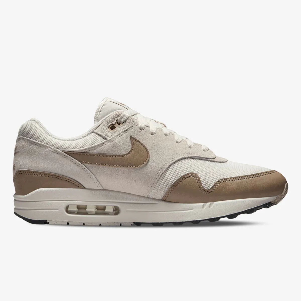 NIKE Pantofi Sport NIKE AIR MAX 1 ESS 