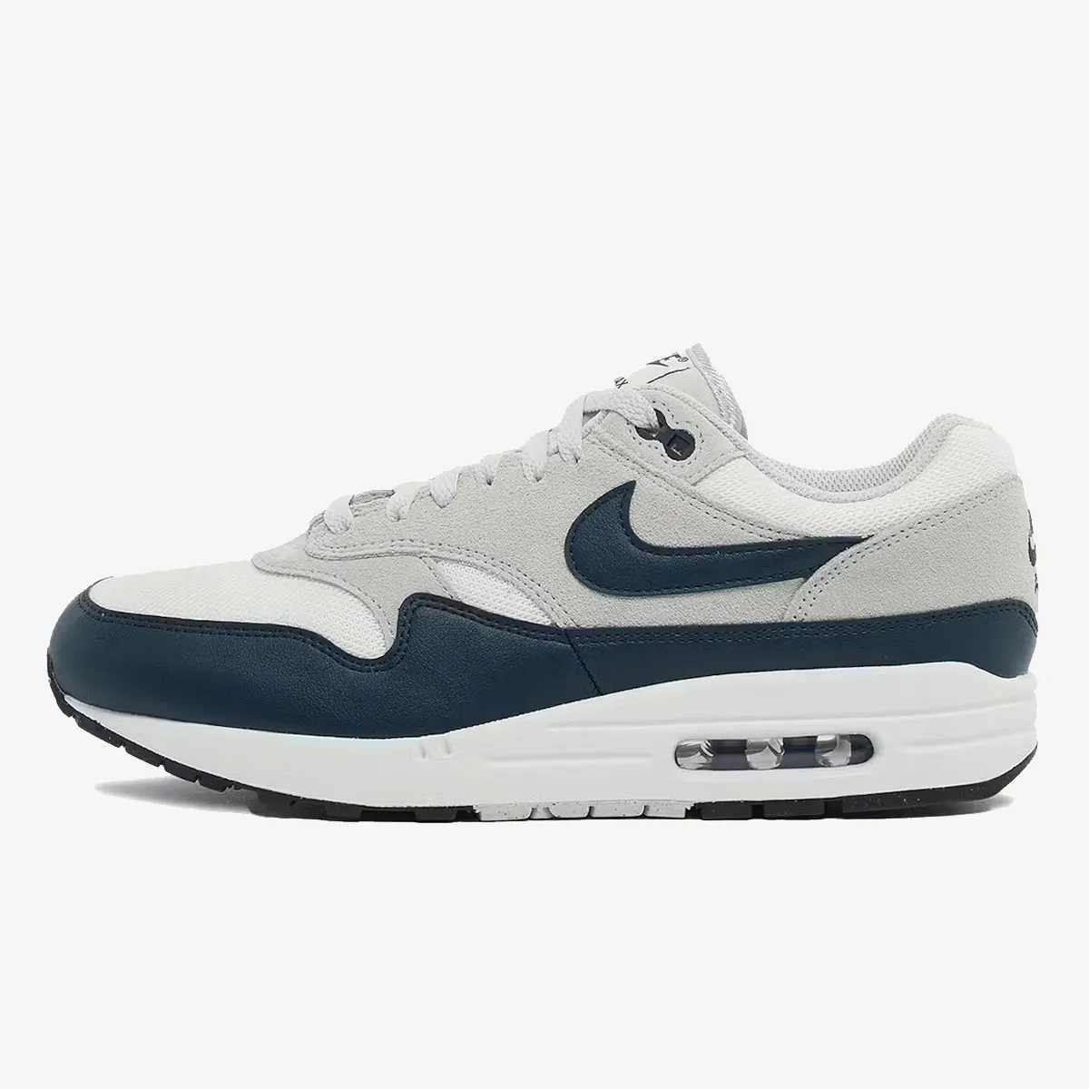 NIKE Pantofi Sport NIKE AIR MAX 1 ESS 