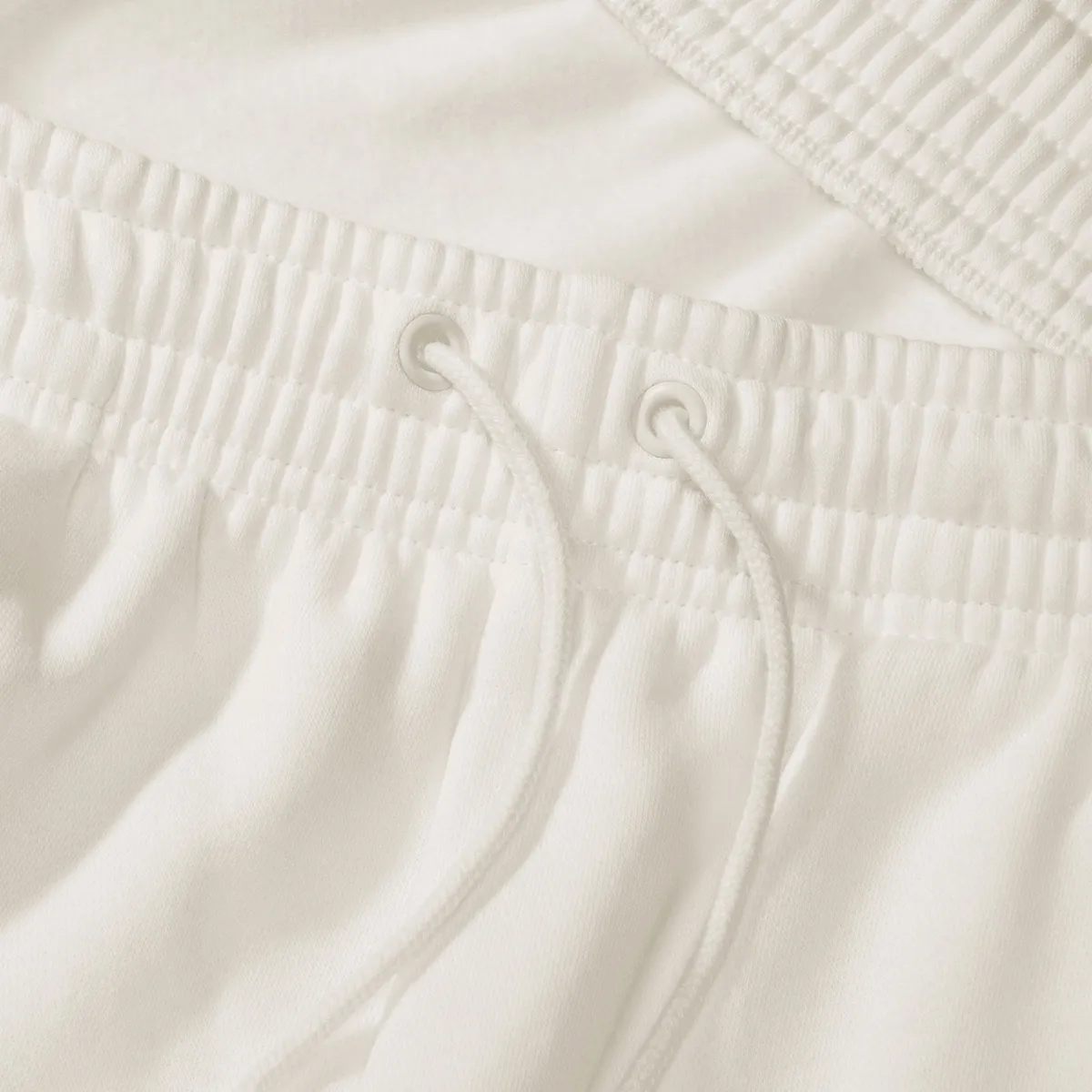 NIKE Pantaloni de trening Phoenix 