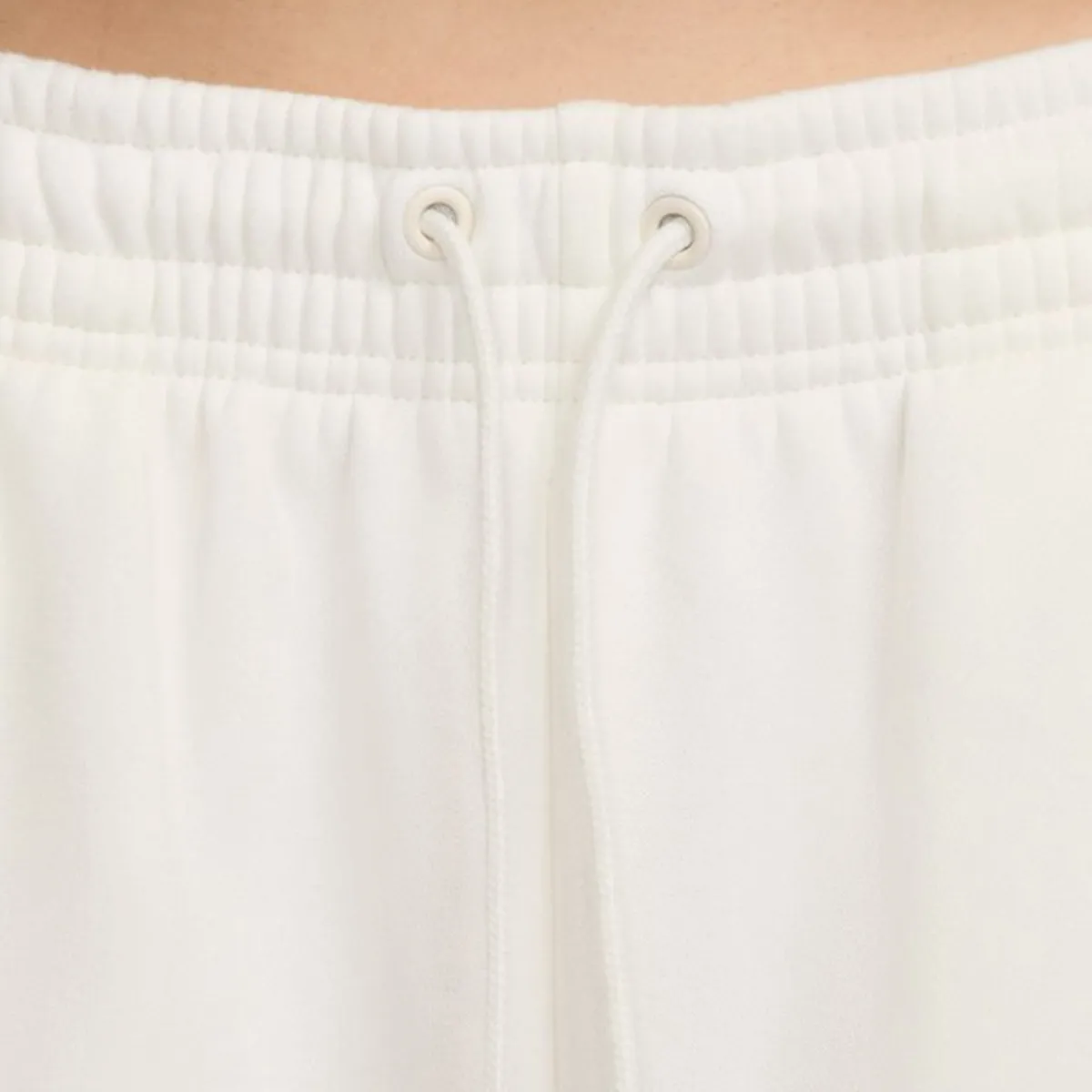 NIKE Pantaloni de trening Phoenix 