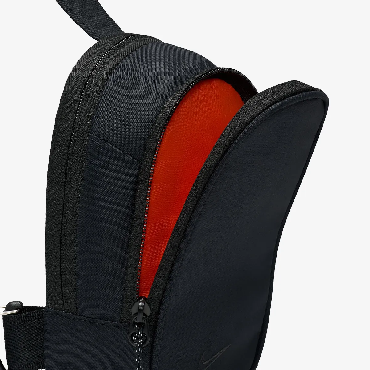 NIKE Rucsac Sportswear Commute 