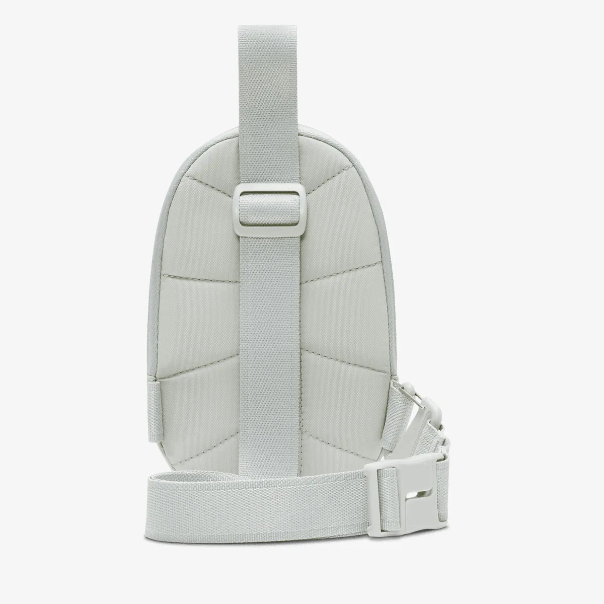 NIKE Rucsac Sportswear Commute 