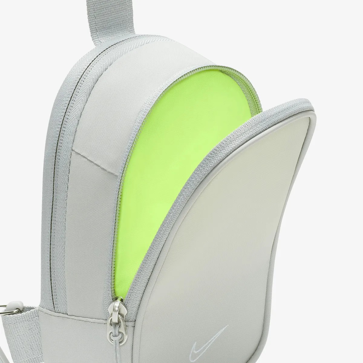 NIKE Rucsac Sportswear Commute 