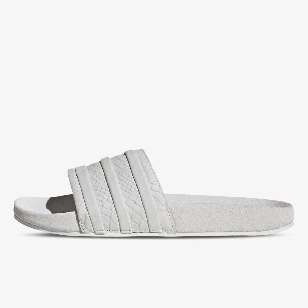 ADIDAS Papuci CAMPUS 00S SHOES 