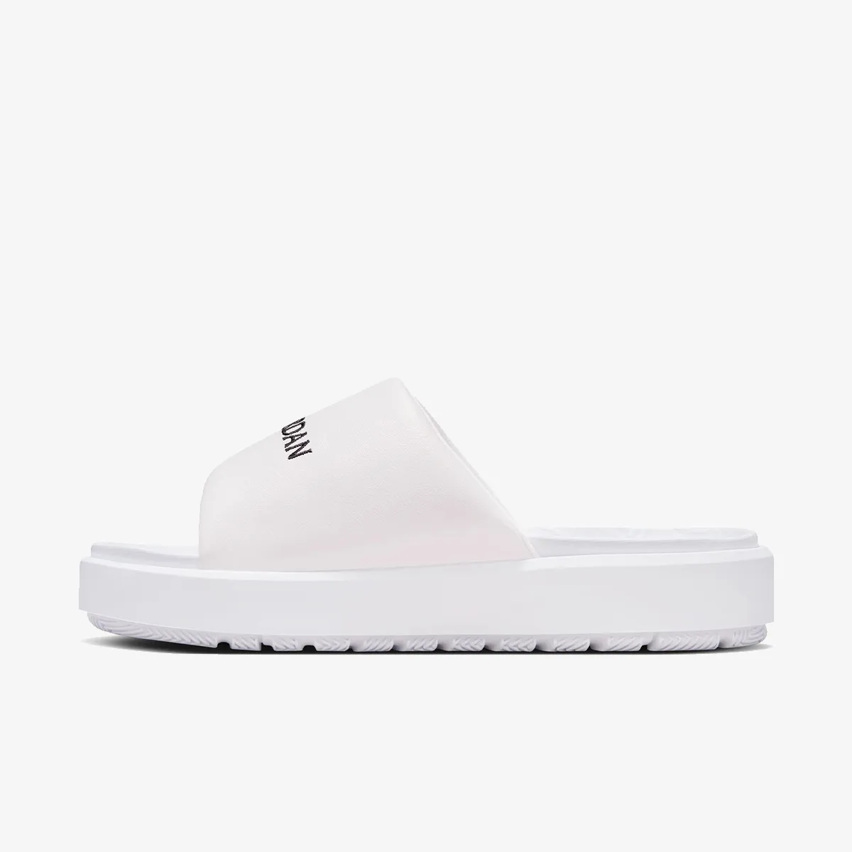 NIKE Papuci Jordan Sophia 