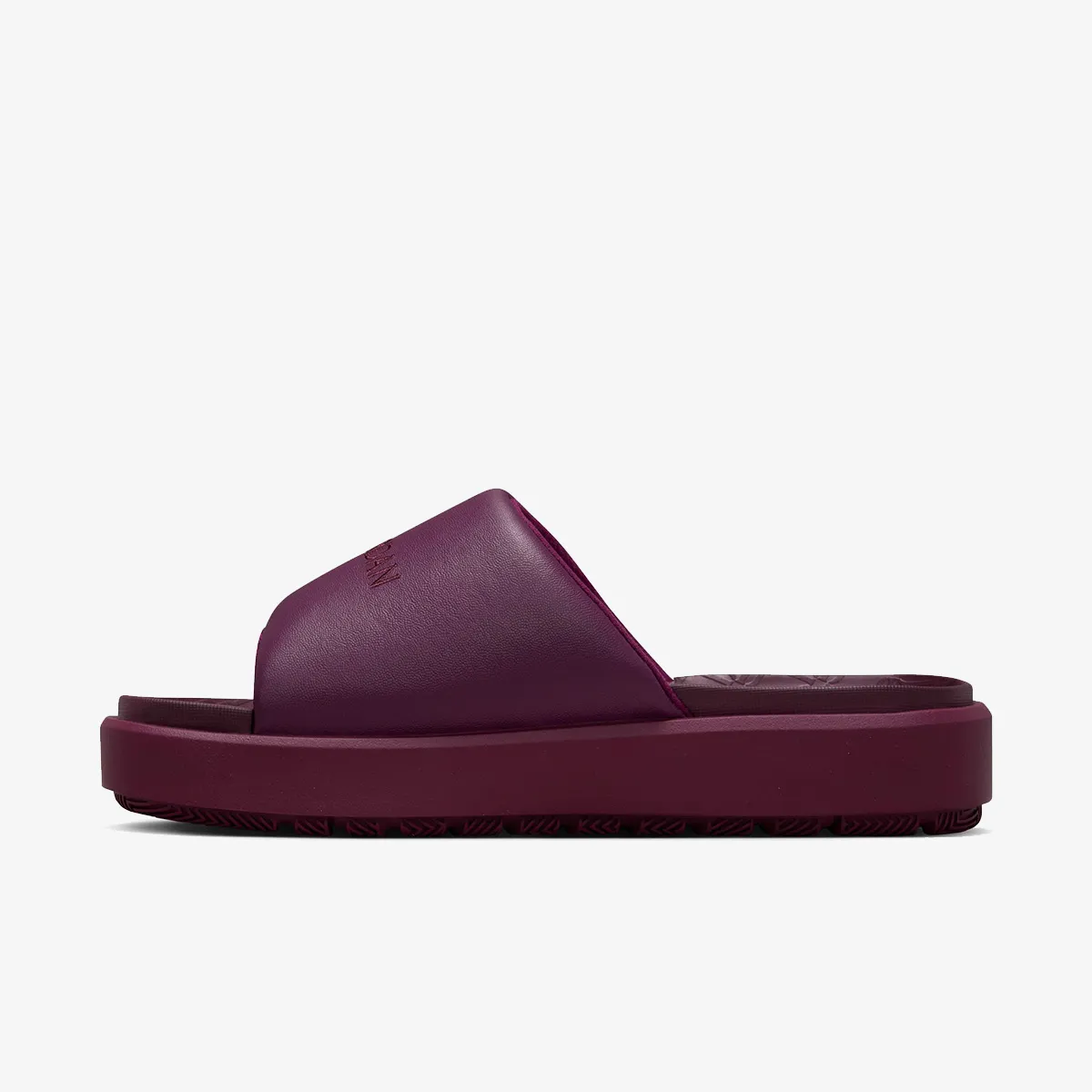 NIKE Papuci Jordan Sophia 