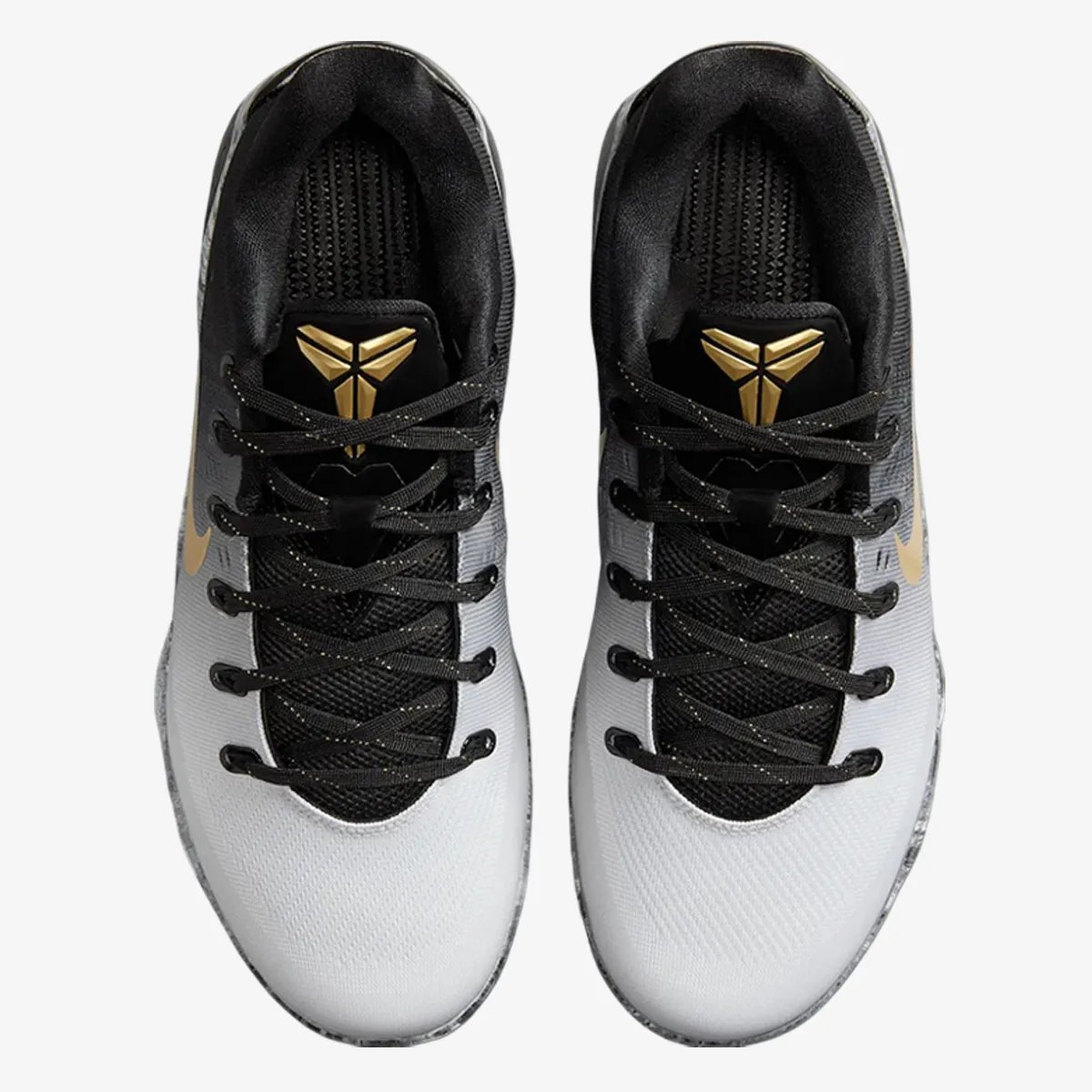 NIKE Pantofi Sport STITCHES LOW EM 