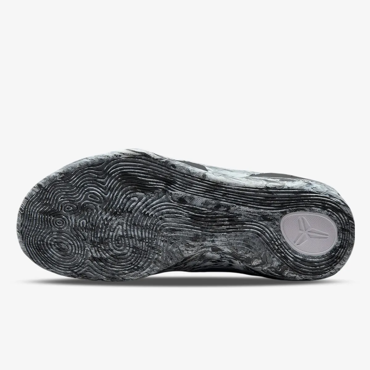 NIKE Pantofi Sport STITCHES LOW EM 