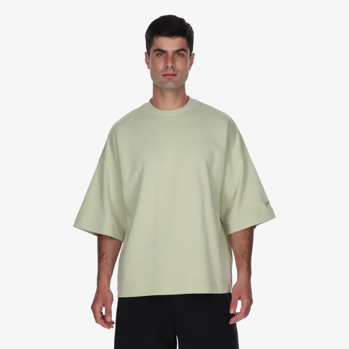 NIKE Tricou Tech 