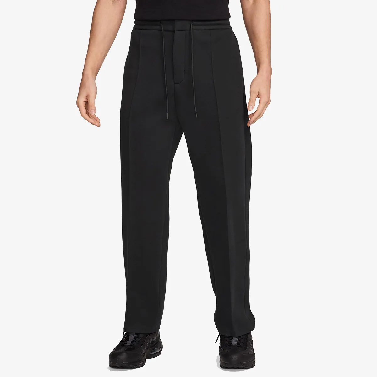 NIKE Pantaloni de trening Tech 