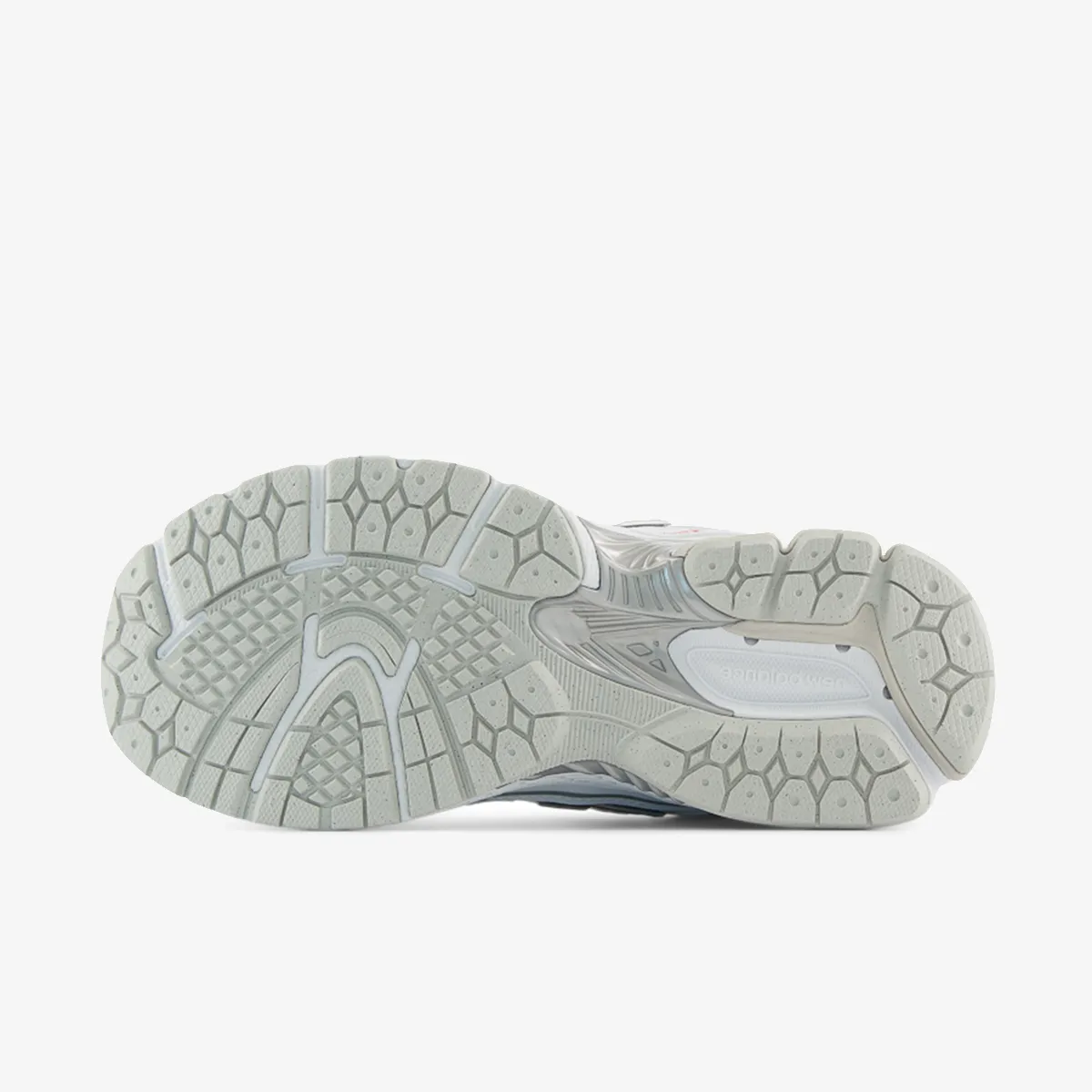 NEW BALANCE Pantofi Sport K 1906 