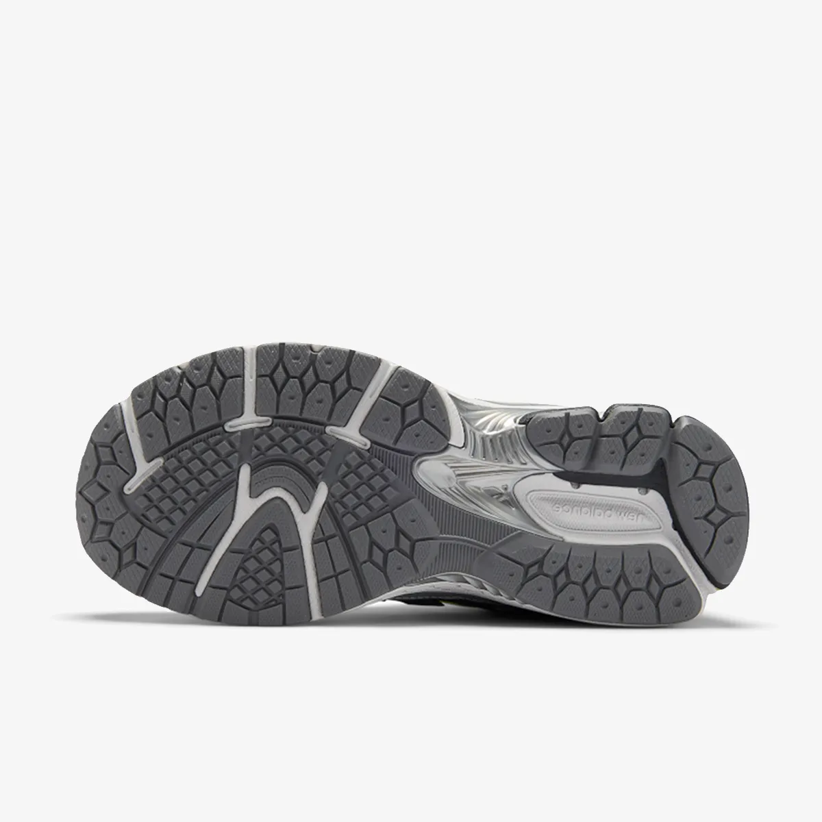 NEW BALANCE Pantofi Sport K 1906 