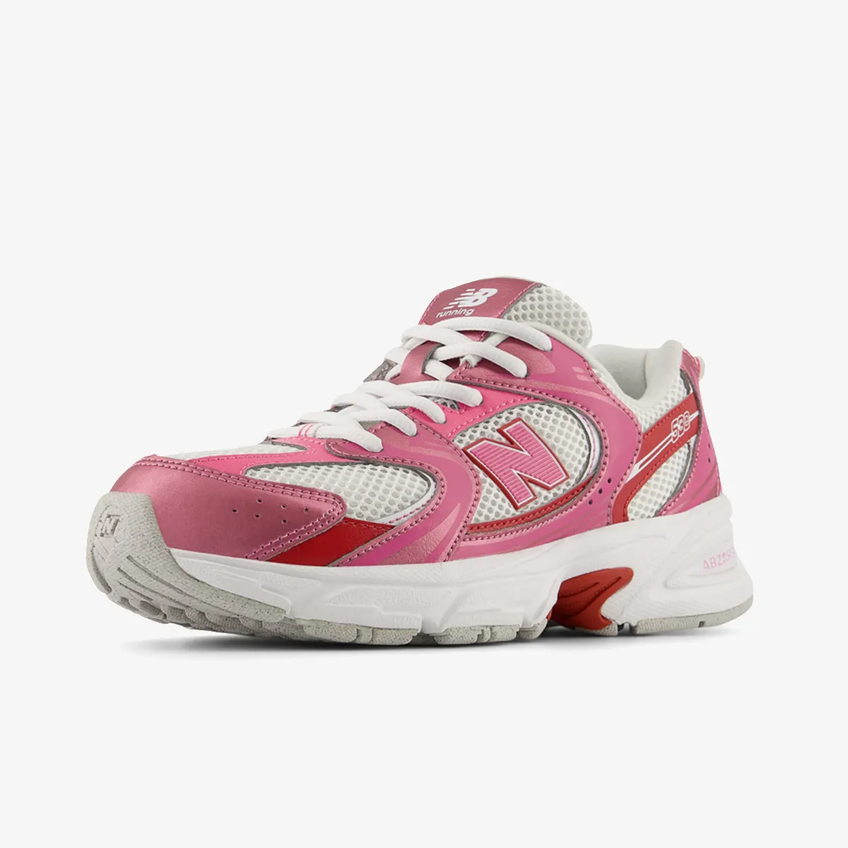 NEW BALANCE Pantofi Sport K 530