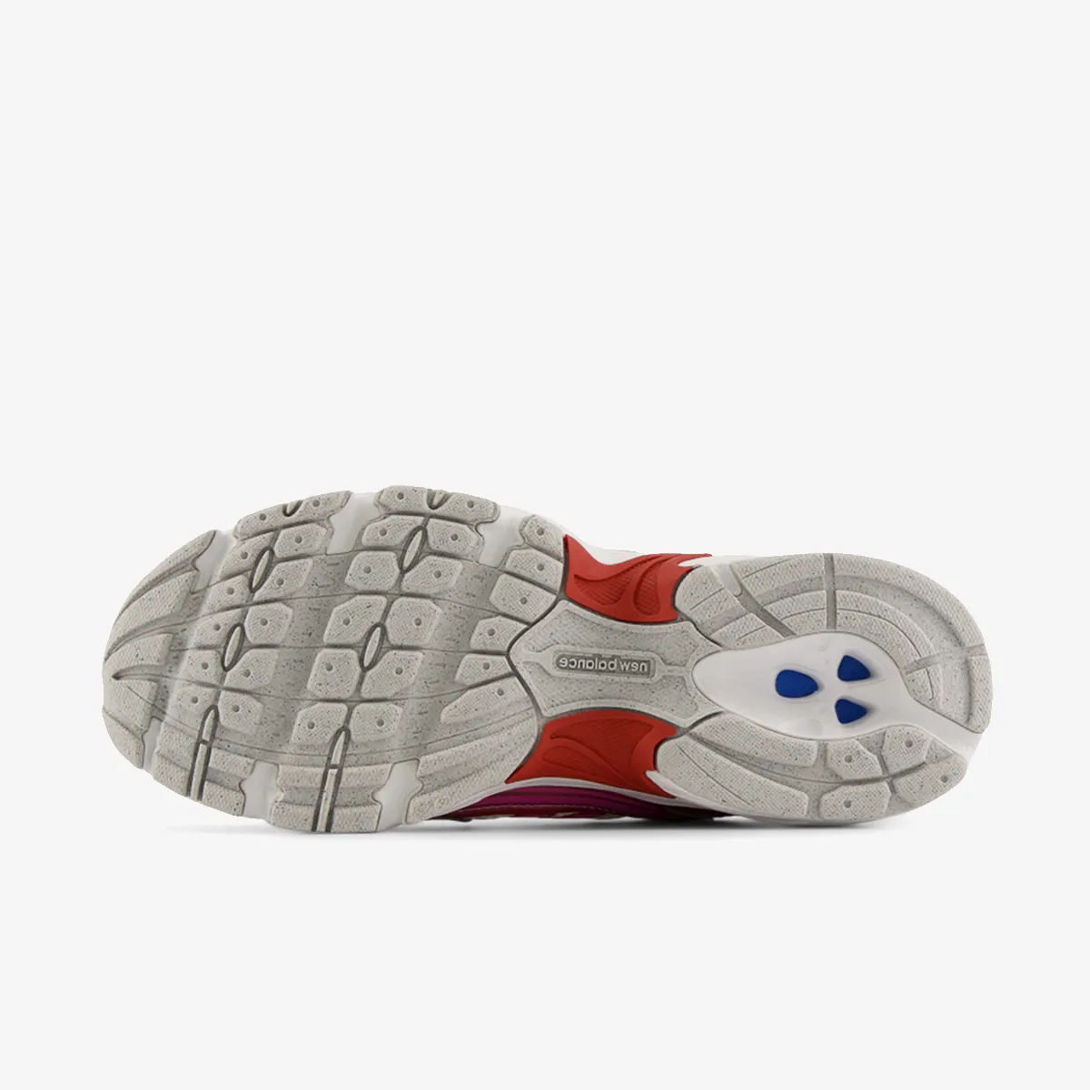 NEW BALANCE Pantofi Sport K 530