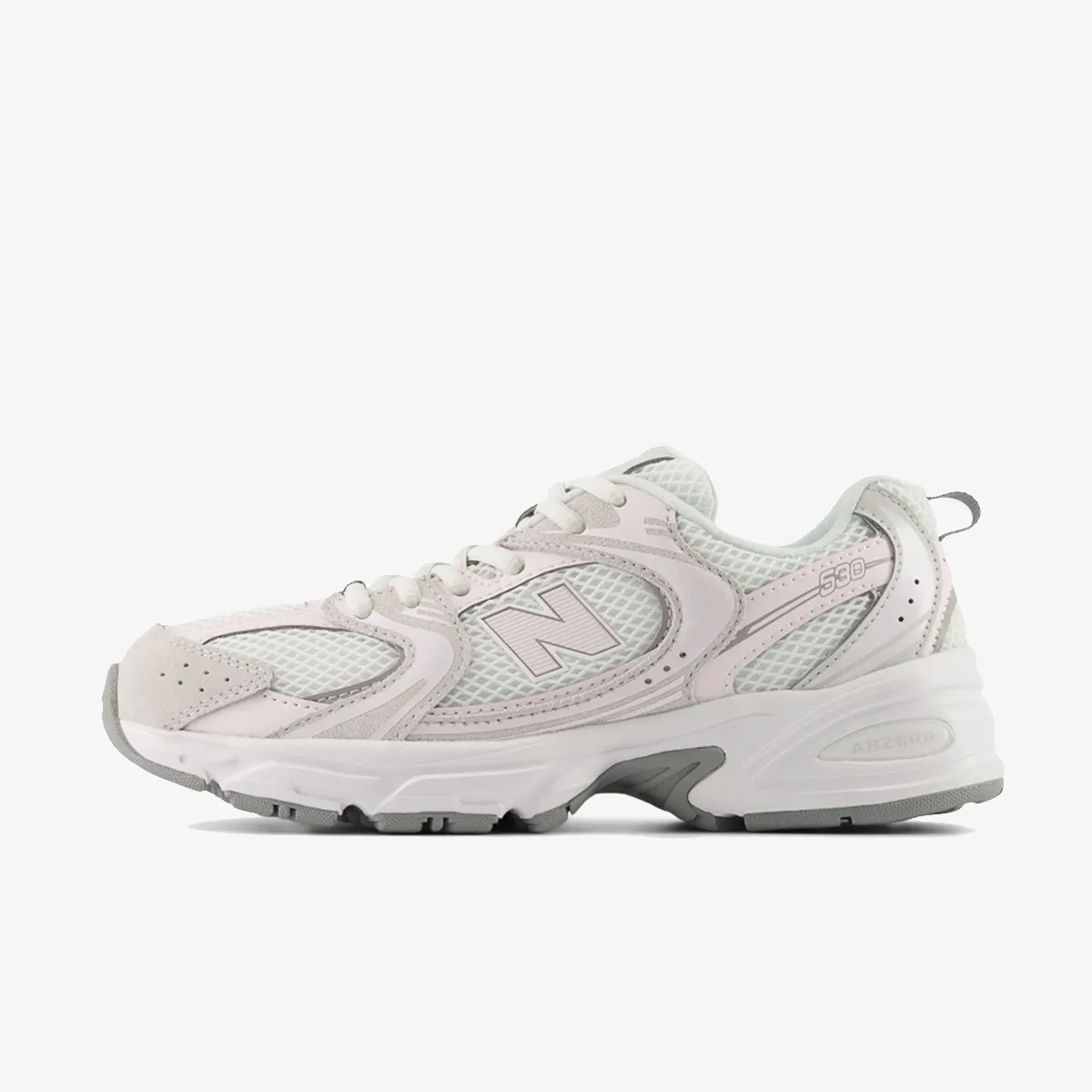 NEW BALANCE Pantofi Sport K 530 