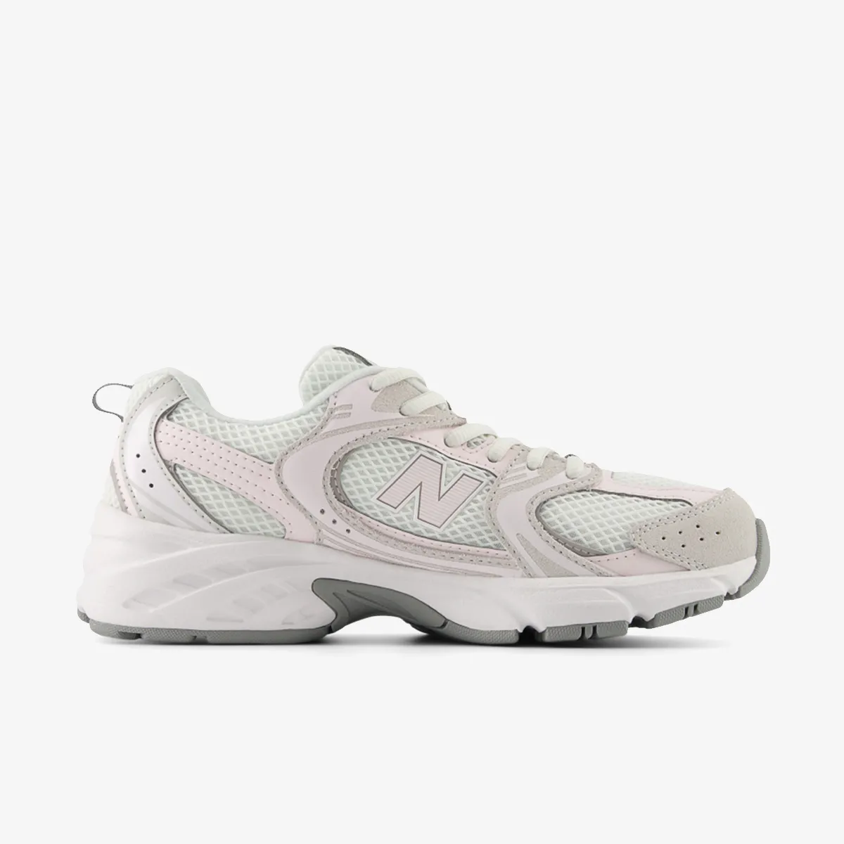 NEW BALANCE Pantofi Sport K 530 