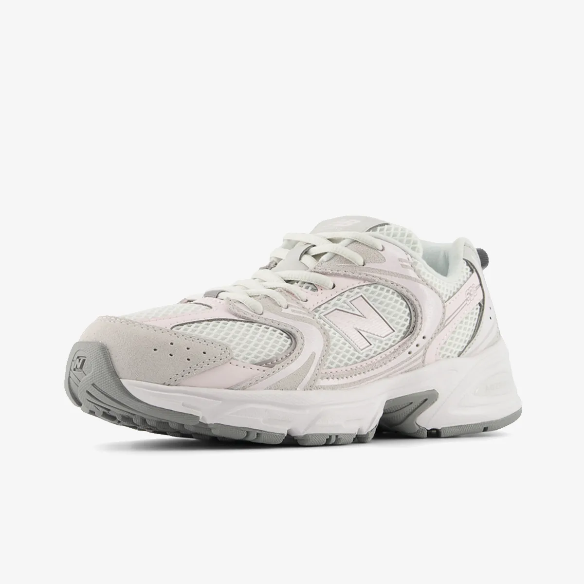 NEW BALANCE Pantofi Sport K 530 