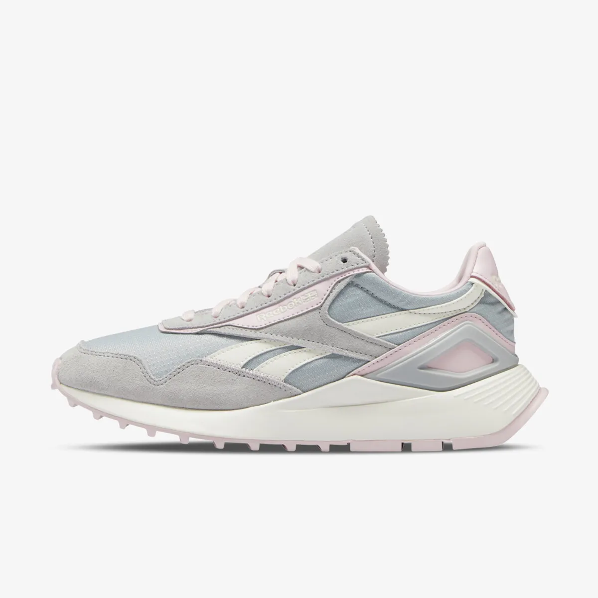 REEBOK Pantofi Sport CL Legacy AZ 