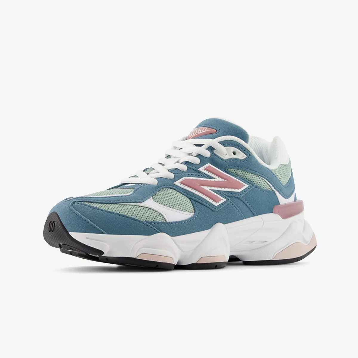 NEW BALANCE Pantofi Sport K 9060 