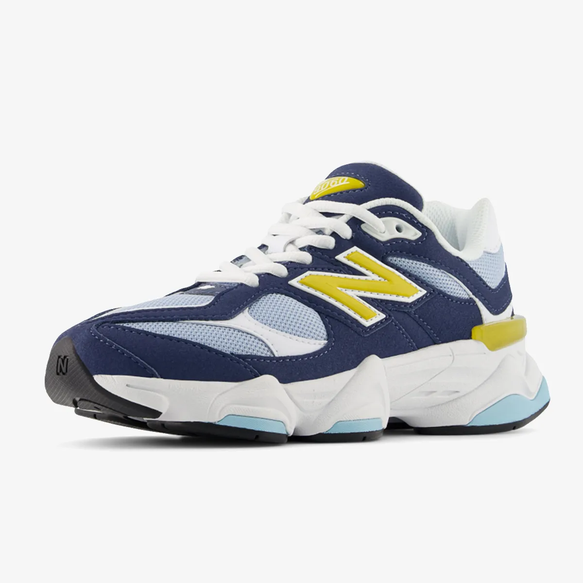 NEW BALANCE Pantofi Sport K 9060 