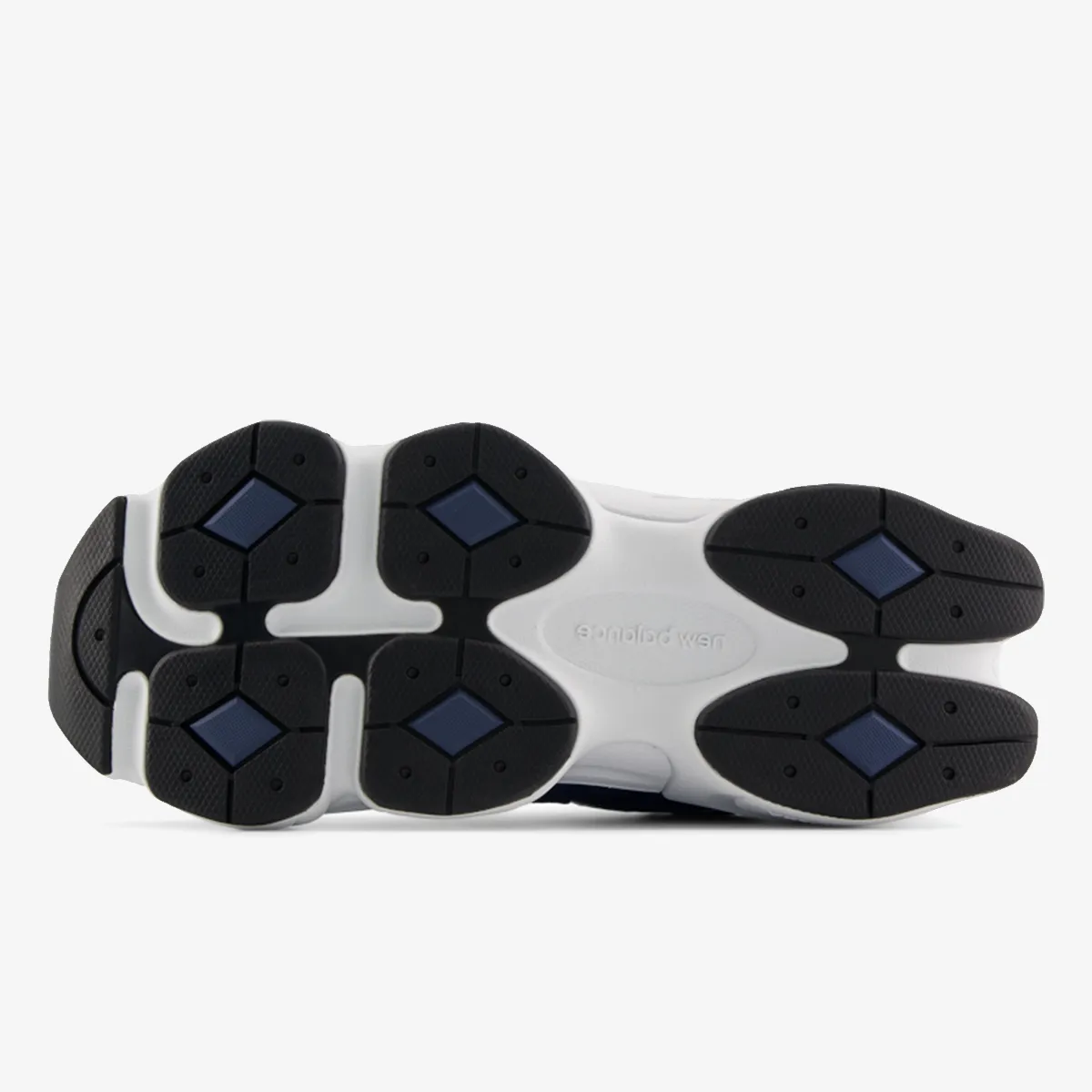 NEW BALANCE Pantofi Sport K 9060 