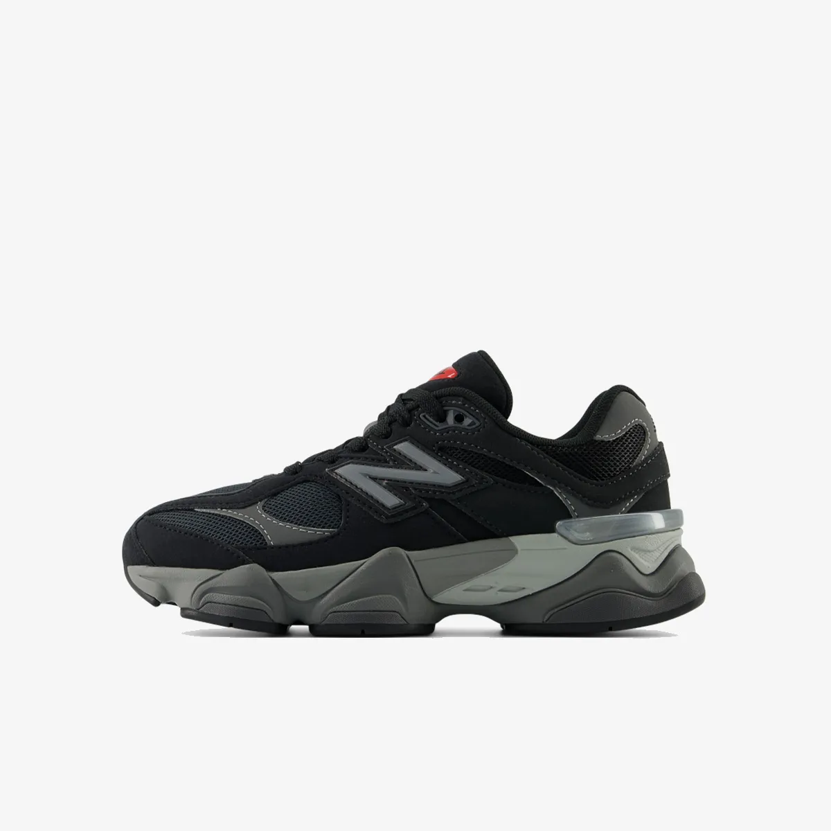 NEW BALANCE Pantofi Sport K 9060 