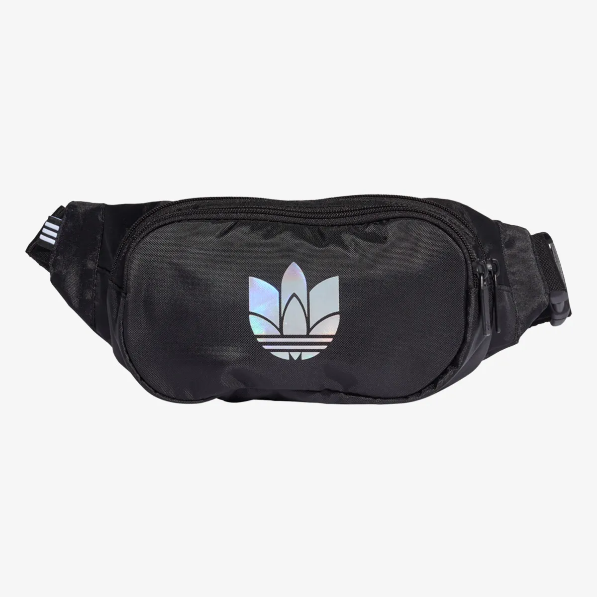 ADIDAS GEANTA MICA ESSENTIAL WAIST 