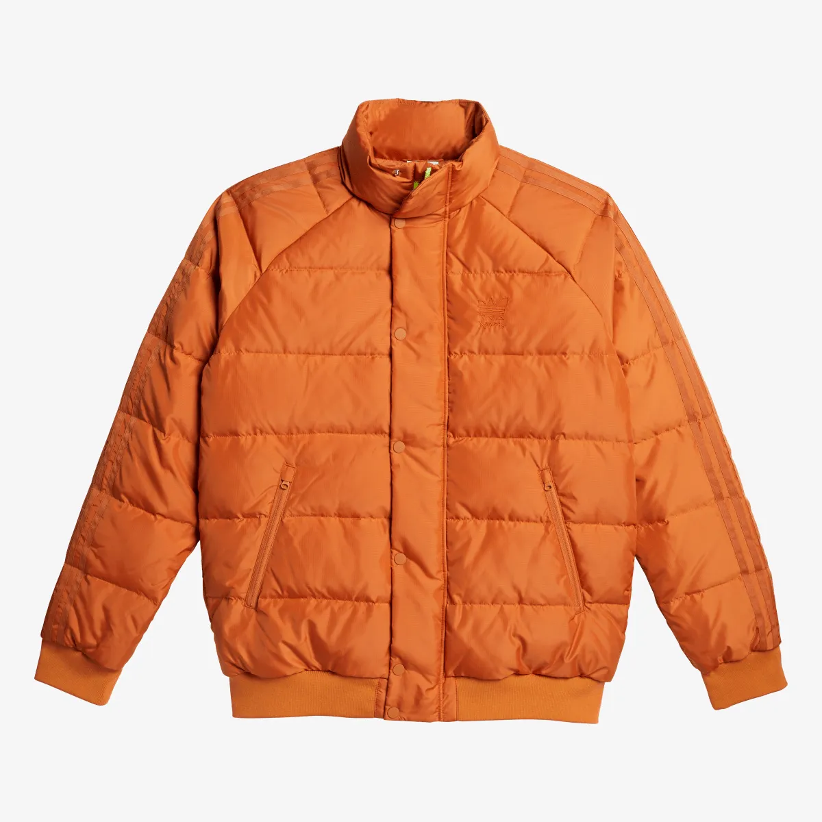 ADIDAS Jacheta JONAH HILL 