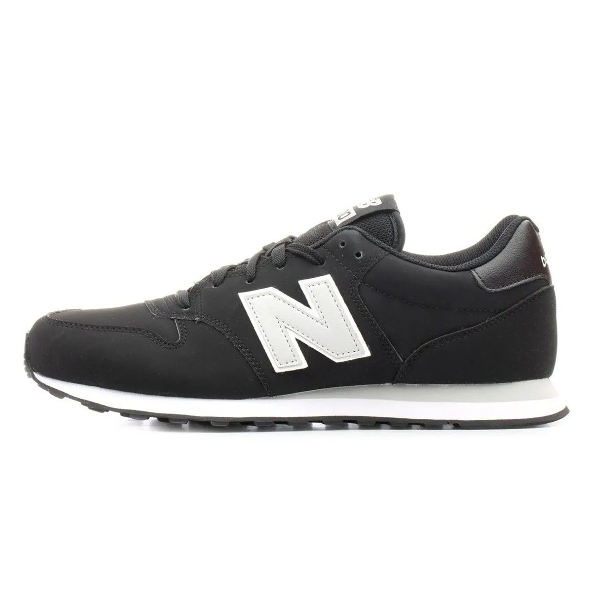 NEW BALANCE Pantofi Sport GM500 