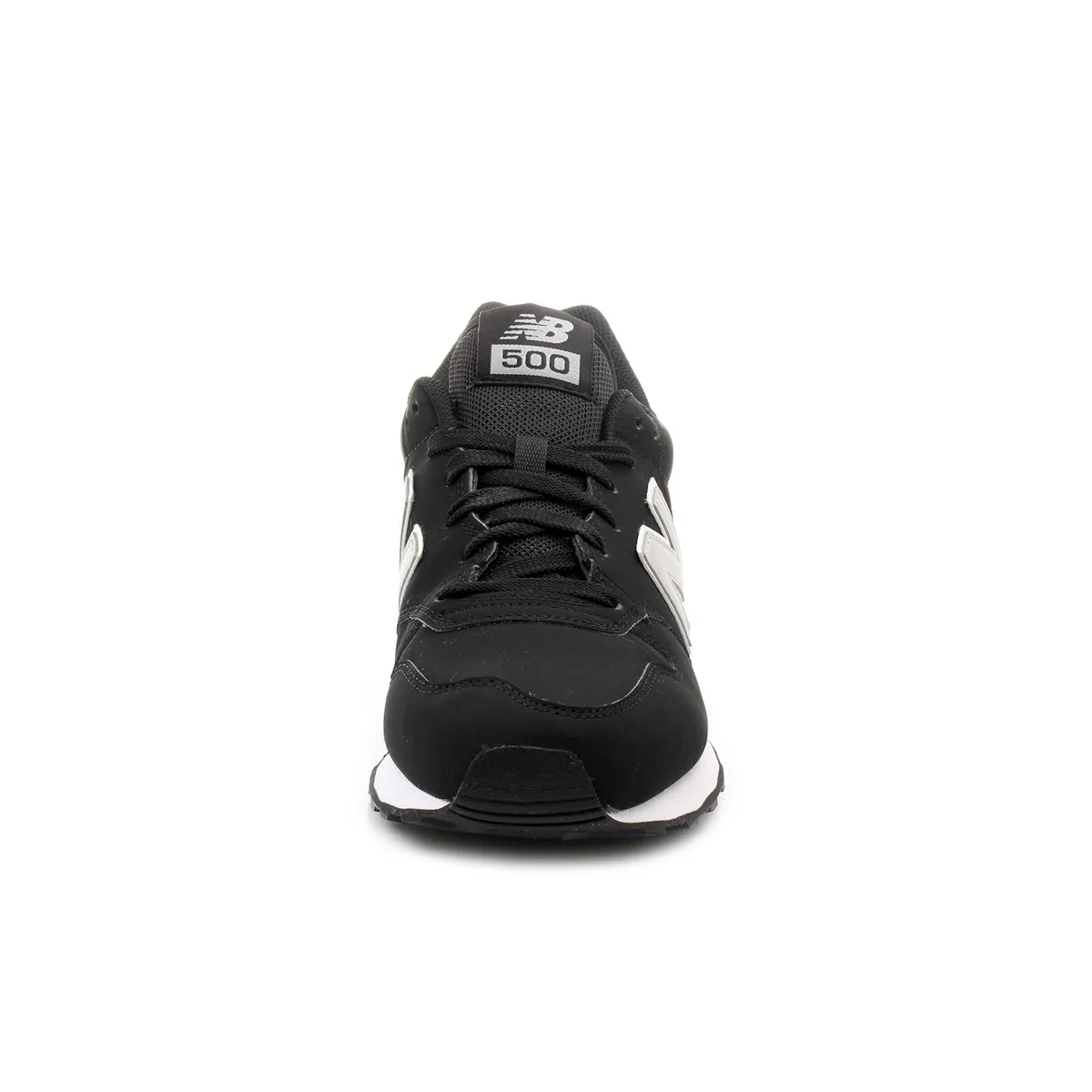 NEW BALANCE Pantofi Sport GM500 