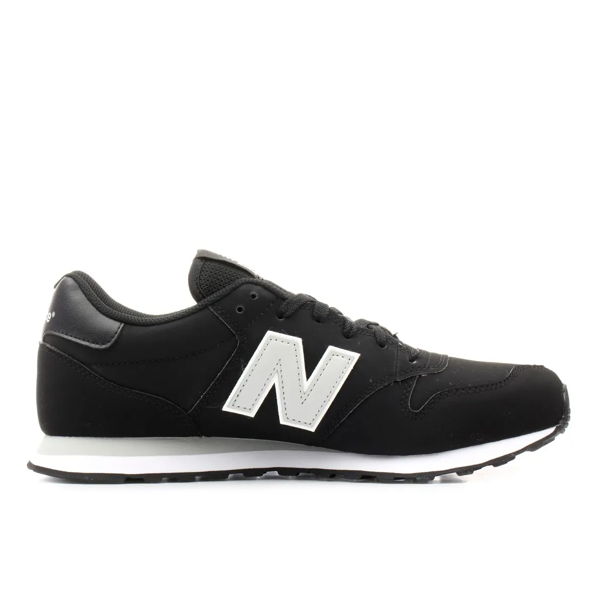 NEW BALANCE Pantofi Sport GM500 