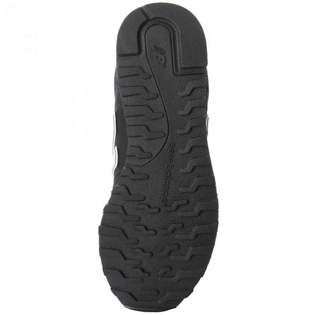 NEW BALANCE Pantofi Sport GM500 